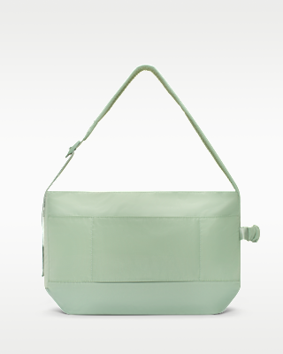 NK+ONE+TOTE.png